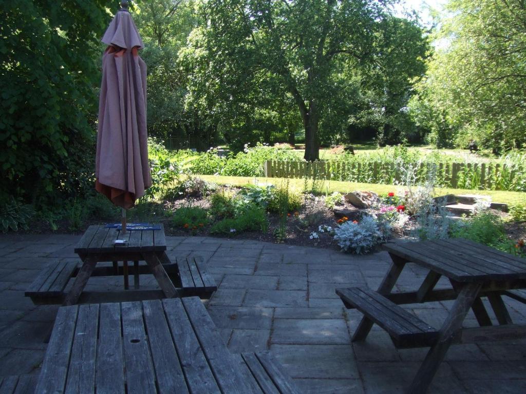 Avon Accommodation Рингвуд Екстер'єр фото