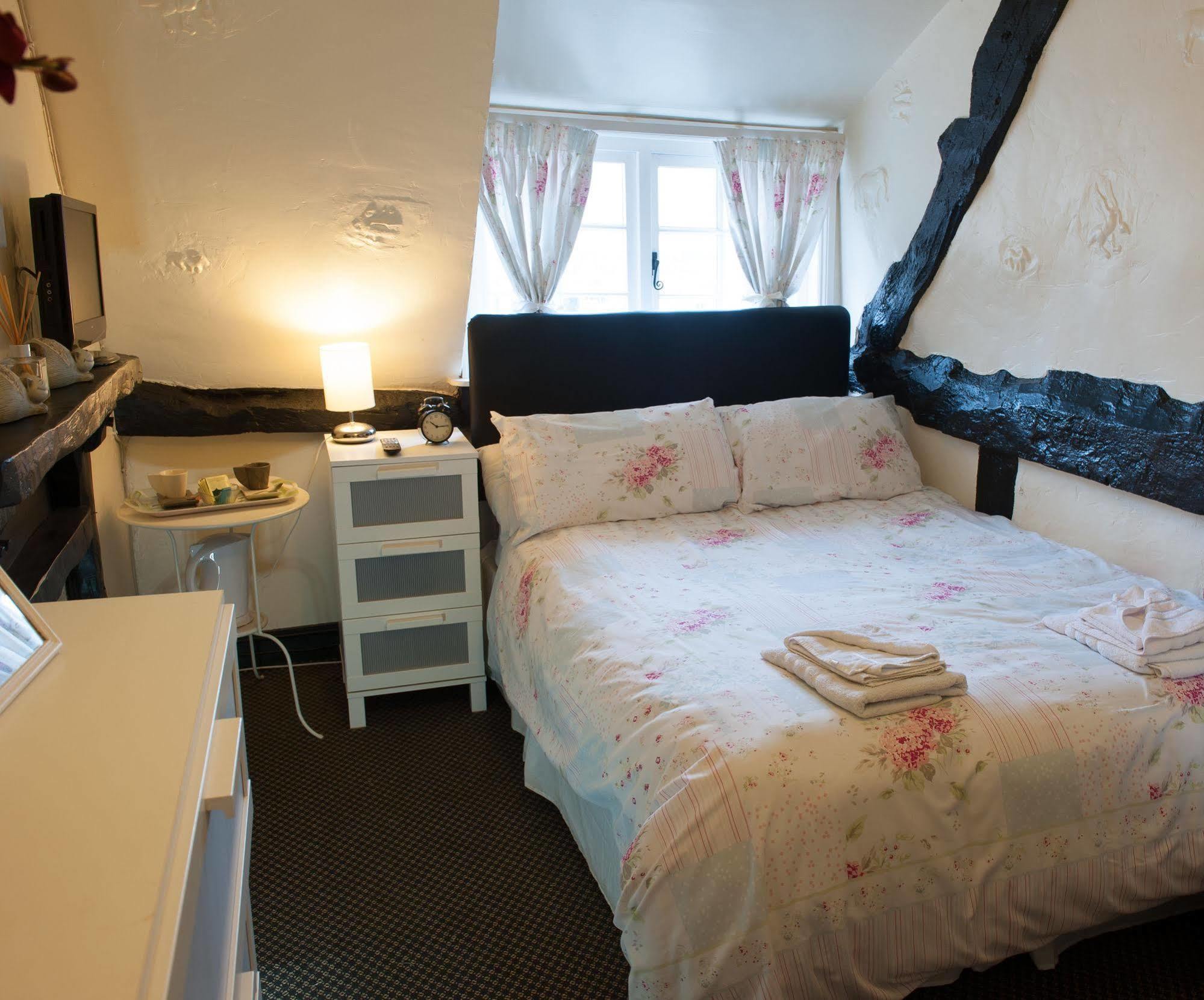 Avon Accommodation Рингвуд Екстер'єр фото